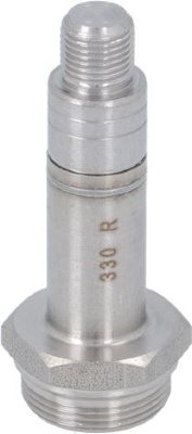 КОРПУС ПОРШНЯ СОЛЕНОИДНОГО КЛАПАНА ODE 