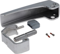 COVER HANDLE