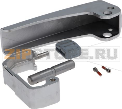 COVER HANDLE 