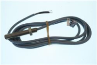 INTERRUTORE MAGNETICO
