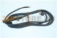 INTERRUTORE MAGNETICO