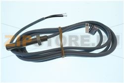 INTERRUTORE MAGNETICO 