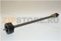 ASSIEME VITE RIBALTAMENTO VASCA