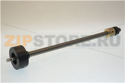 ASSIEME VITE RIBALTAMENTO VASCA 