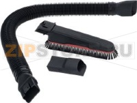 VACUUM CLEANER KIT ELECTROLUX 9001689141