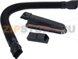 VACUUM CLEANER KIT ELECTROLUX 9001689141 