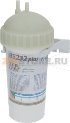 СМЯГЧИТЕЛЬ ВОДЫ F/ VENDING/HO.RE.CA B5232 