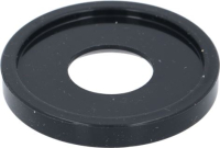 FILTER HOLDER GASKET Ø 50x20x6.4mm