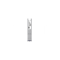 Трансивер HP JD102B