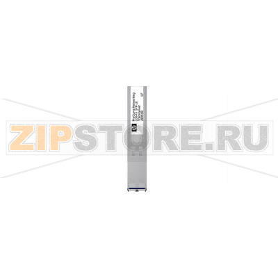 Трансивер HP JD102B 