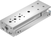 Мини-суппорт Festo DGST-12-100-E1A