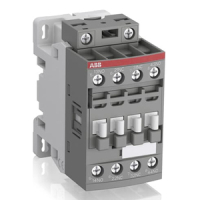 Реле-контактор NFZ31E-20 ABB 1SBH136001R2031