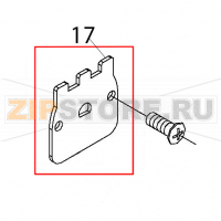 Therm.tanque regulator 60 ºC Fagor AD-64