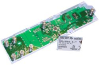 SCHEDA ELETTRONICA BOSCH 00675980