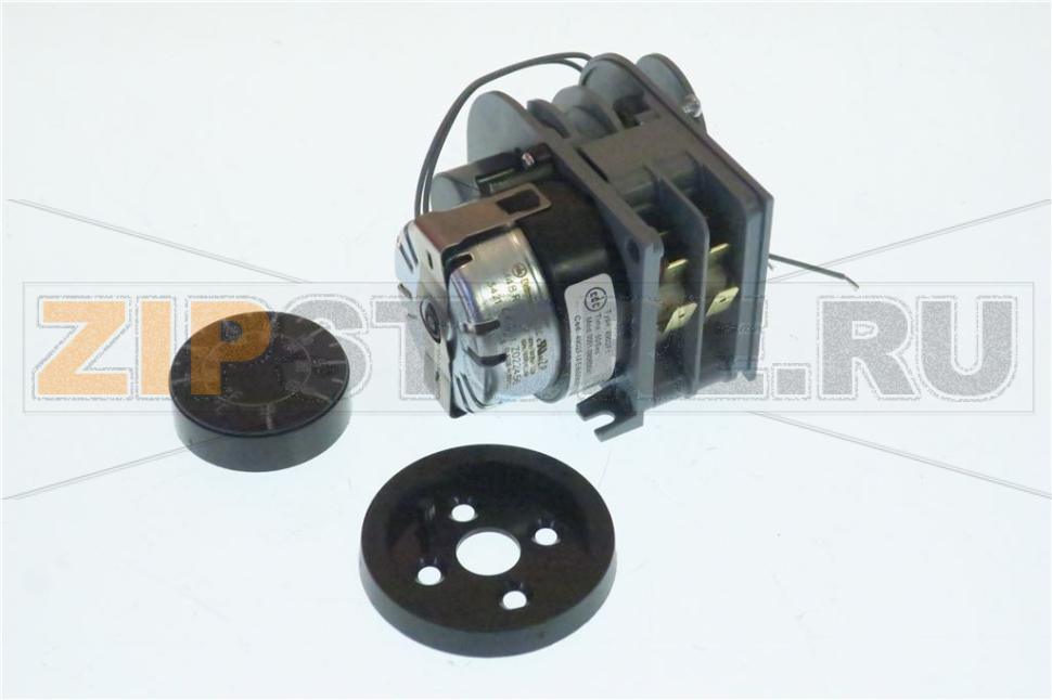 ПАРОВЫЕ ЗАСЛОНКИ MOTEUR 08.54.29 