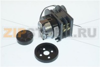 ПАРОВЫЕ ЗАСЛОНКИ MOTEUR 08.54.29