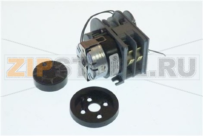 ПАРОВЫЕ ЗАСЛОНКИ MOTEUR 08.54.29 