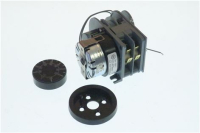ПАРОВЫЕ ЗАСЛОНКИ MOTEUR 08.54.29