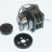 ПАРОВЫЕ ЗАСЛОНКИ MOTEUR 08.54.29 - ПАРОВЫЕ ЗАСЛОНКИ MOTEUR 08.54.29
