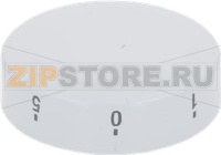 LTK_KNOB_T_BUTTON_GR K54265B K54285B