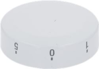LTK_KNOB_T_BUTTON_GR K54265B K54285B