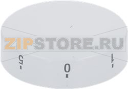 LTK_KNOB_T_BUTTON_GR K54265B K54285B 