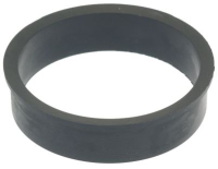 NONTOXIC  CLAMP