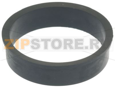 NONTOXIC  CLAMP 