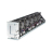 Модуль вентиляторный Cisco ASR-9010-FAN=