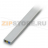 Кабель плоский; B2ca; 3G 2,5 мм; безгалогенные; L + PE + N; 0,6/1 кВ; 2,50 mm; светло-серые Wago 897-232 - Кабель плоский; B2ca; 3G 2,5 мм; безгалогенные; L + PE + N; 0,6/1 кВ; 2,50 mm; светло-серые Wago 897-232