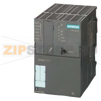 SINAUT ST7, TIM 4R-IE КОММУНИКАЦИОННЫЙ ПРОЦЕССОР ДЛЯ SIMATIC S7-300/S7-400 И PC, С ДВУМЯ ИНТЕРФЕЙСАМ RS232/RS485 INTERFACES ДЛЯ ТРАДИЦИОННЫХ WAN И ДВУМЯ RJ45-ИНТЕРФЕЙСАМИ ДЛЯ IP-СЕТЕЙ (WAN И LAN) Siemens 6NH7800-4BA00