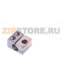 Оптические приспособления: диафрагмы, фильтры, линзы, дефлекторы Balluff BAM00P0