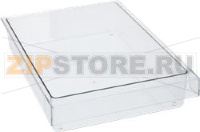 CONTAINER FOR FRIDGE BOSCH 00654584