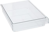 CONTAINER FOR FRIDGE BOSCH 00654584