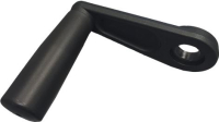 HANDLE 834S