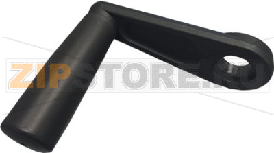 HANDLE 834S 