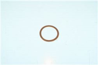 O RING
