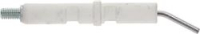 CANDELA ø 6x44 mm