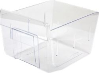 VEGETABLE CONTAINER ELECTROLUX 224713916