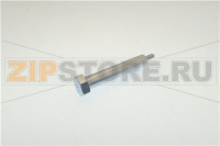 PERNO X SUPP.CONVOGLIAT.EROGAT.