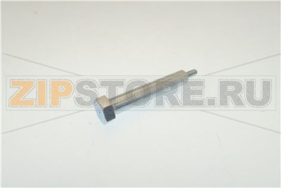 PERNO X SUPP.CONVOGLIAT.EROGAT. 