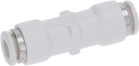 NON-RETURN VALVE ø 6 mm