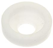 КОНУСНЫЙ УПЛОТНИТЕЛЬ Ø 16,5X6X5,5 ММ, PTFE