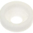 КОНУСНЫЙ УПЛОТНИТЕЛЬ Ø 16,5X6X5,5 ММ, PTFE - КОНУСНЫЙ УПЛОТНИТЕЛЬ Ø 16,5X6X5,5 ММ, PTFE