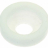 КОНУСНЫЙ УПЛОТНИТЕЛЬ Ø 16,5X6X5,5 ММ, PTFE - КОНУСНЫЙ УПЛОТНИТЕЛЬ Ø 16,5X6X5,5 ММ, PTFE