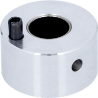 GEAR SUPPORT CPS