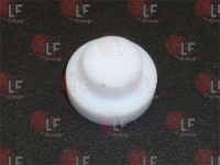 ПРОКЛАДКА КРЫШИ КРАНА Ø 15/10X8 ММ