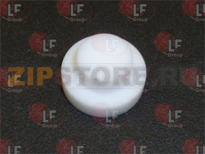 ПРОКЛАДКА КРЫШИ КРАНА Ø 15/10X8 ММ 