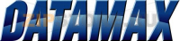Проводная сетевая карта (LAN) Datamax I-4212 Mark II
