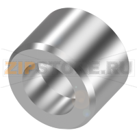 Крепление для систем радиочастотной идентификации Balluff BAM0127